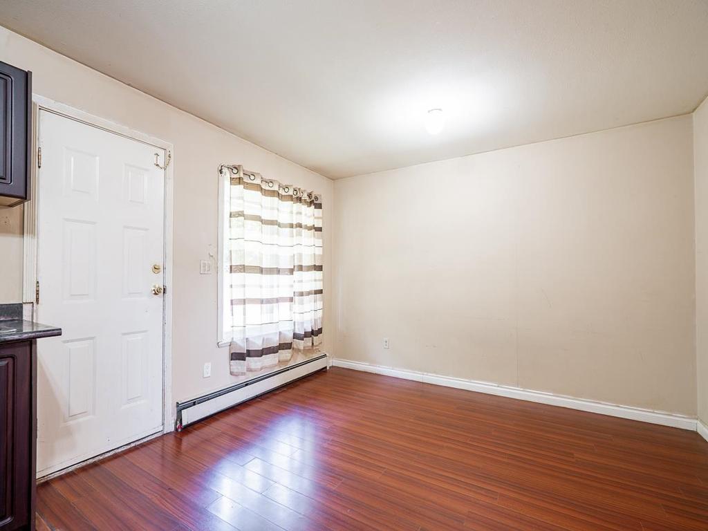 Listing Image for R3115167