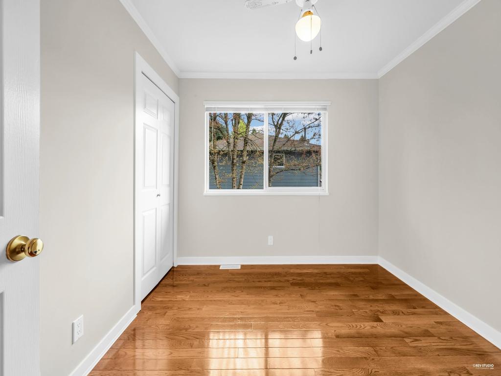 Listing Image for R3115176