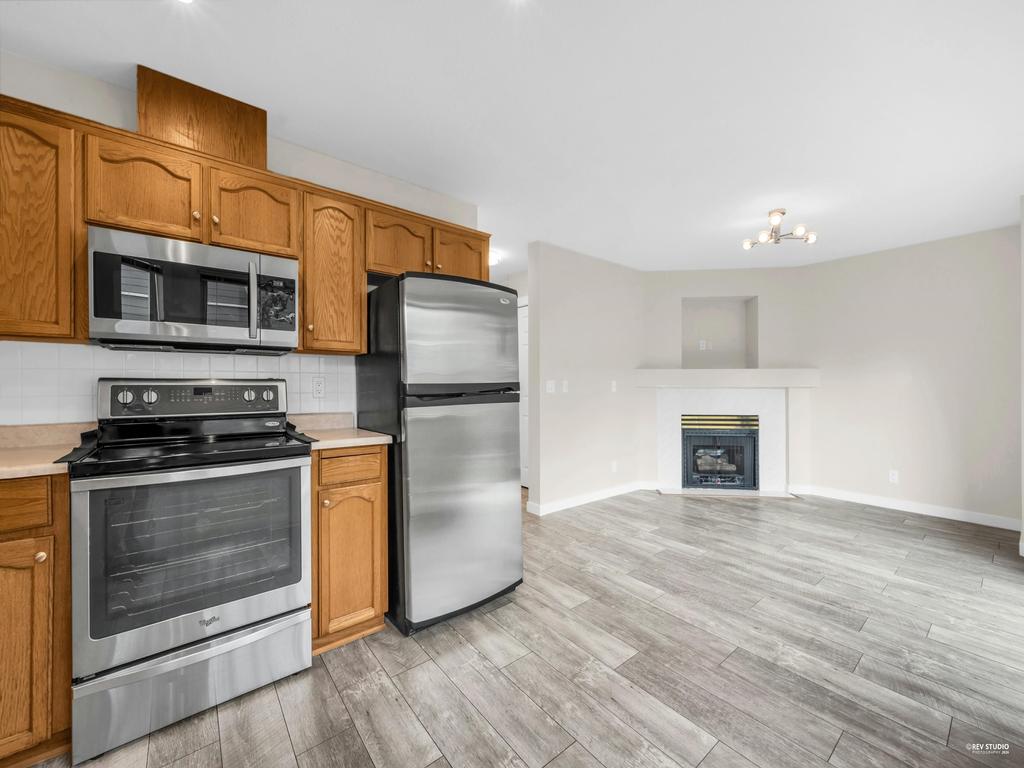 Listing Image for R3115176