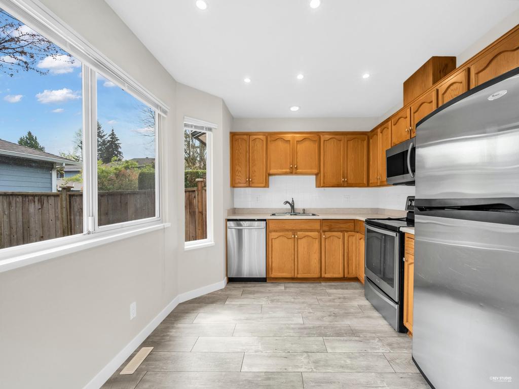 Listing Image for R3115176