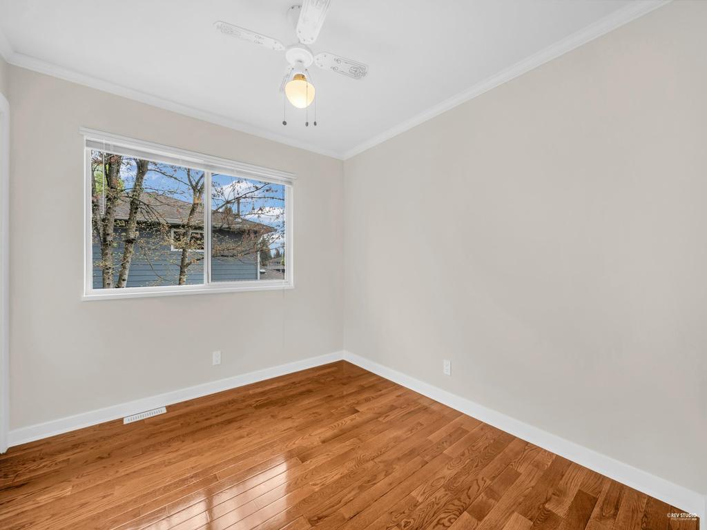 Listing Image for R3115176