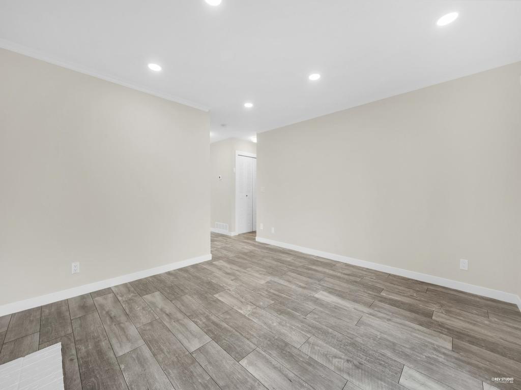 Listing Image for R3115176