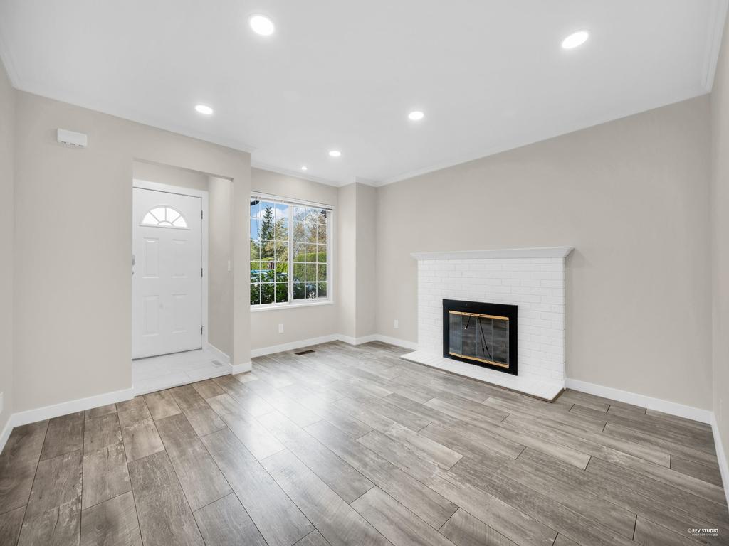 Listing Image for R3115176