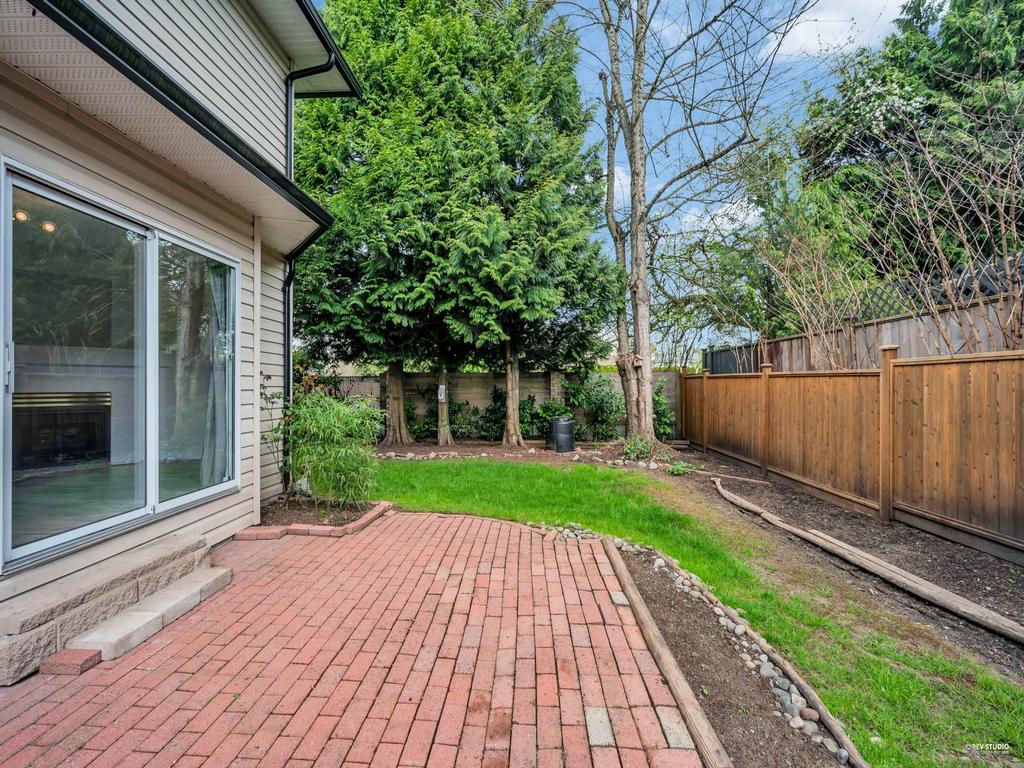 Listing Image for R3115176