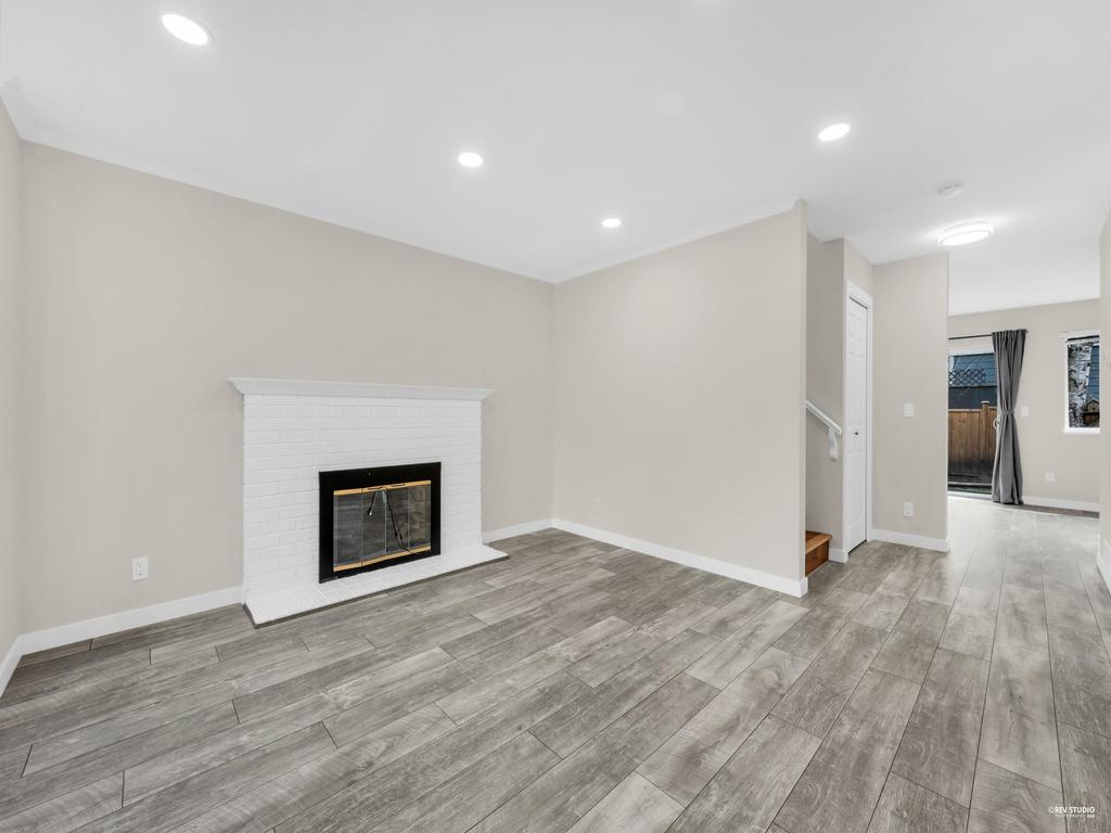 Listing Image for R3115176