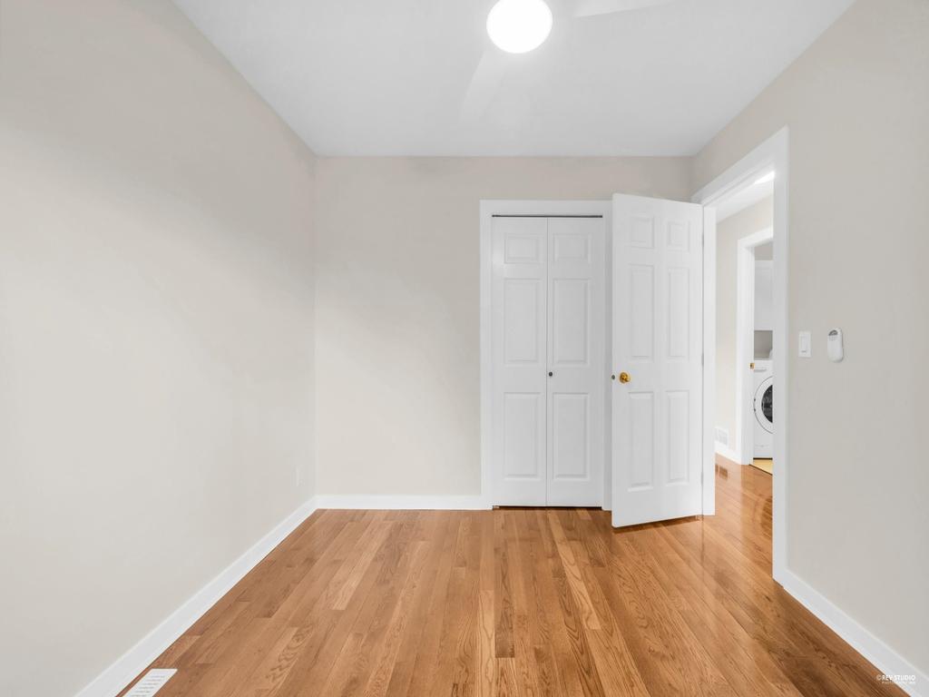 Listing Image for R3115176