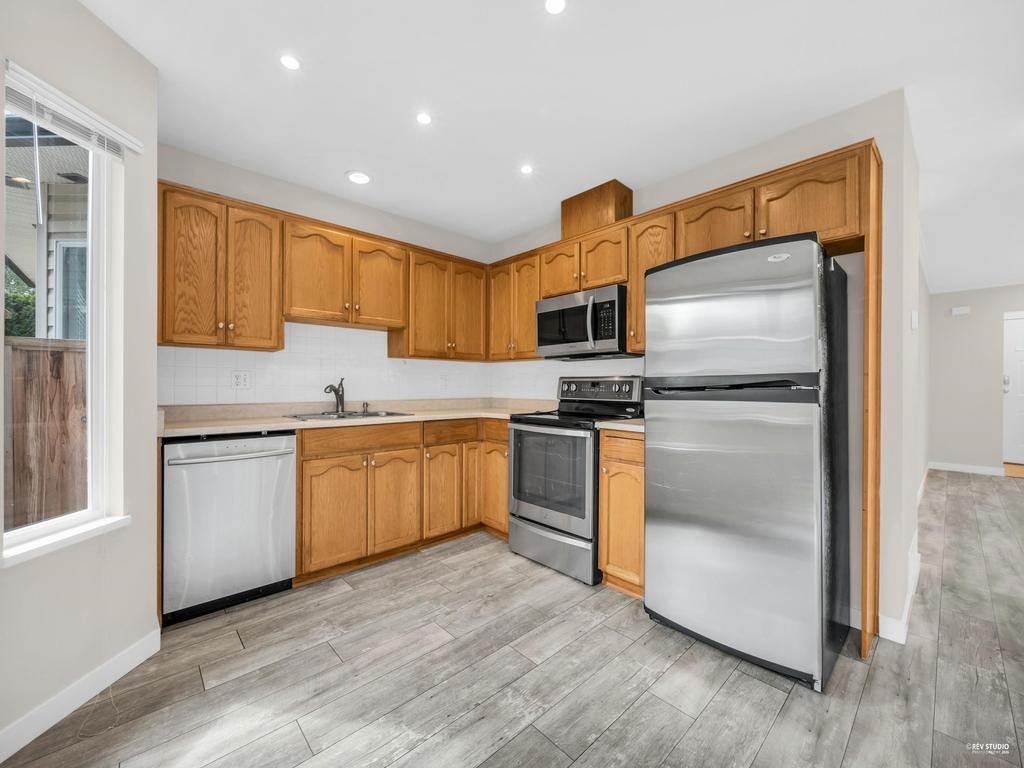 Listing Image for R3115176