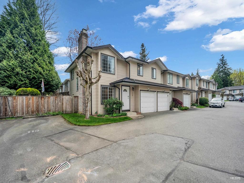 Listing Image for R3115176