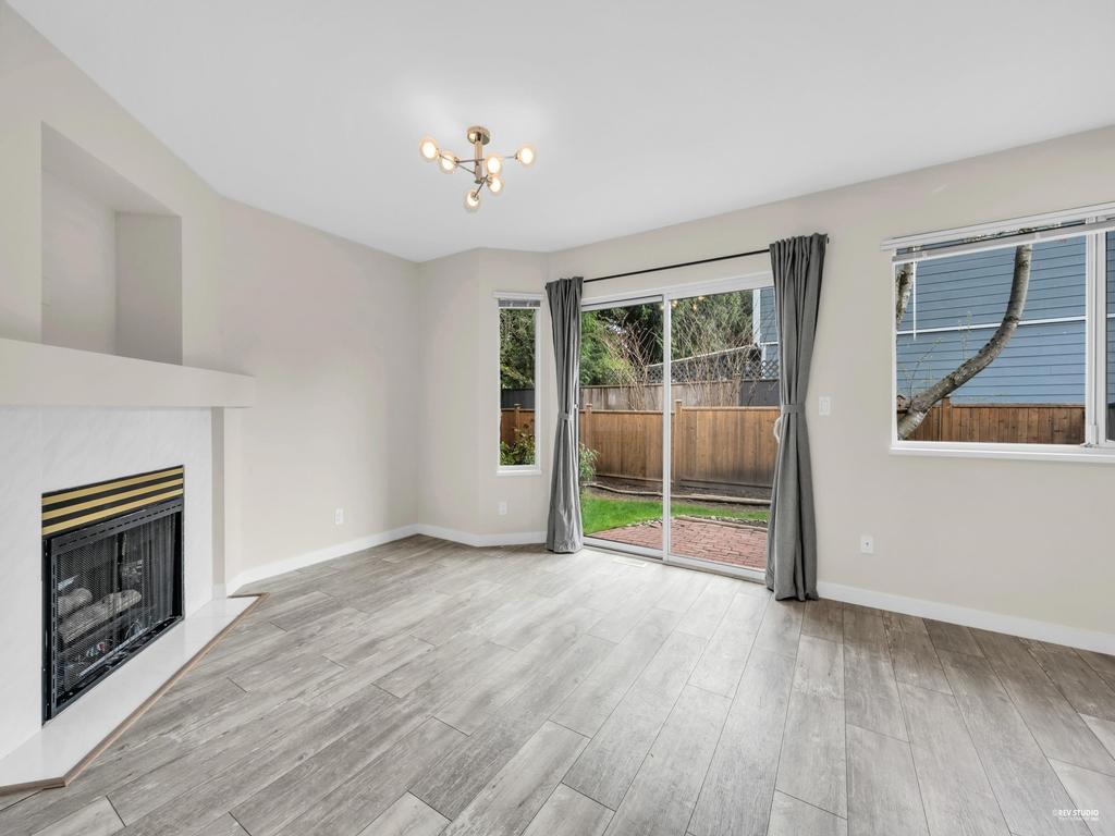 Listing Image for R3115176