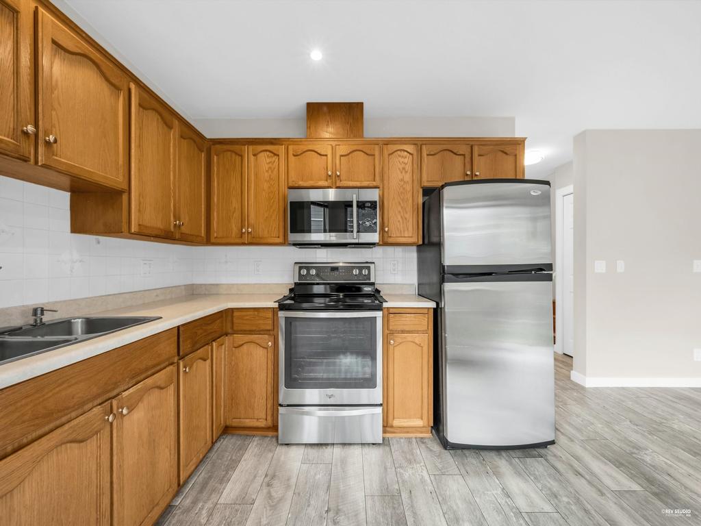 Listing Image for R3115176
