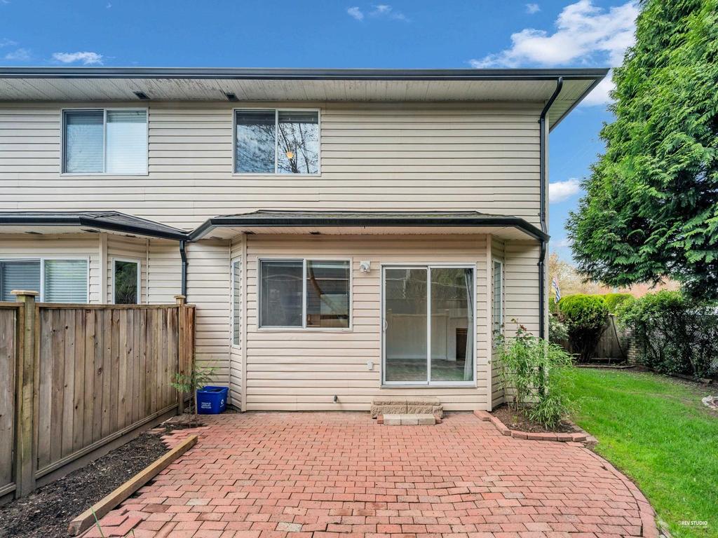 Listing Image for R3115176