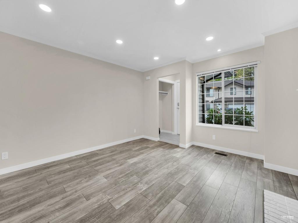 Listing Image for R3115176