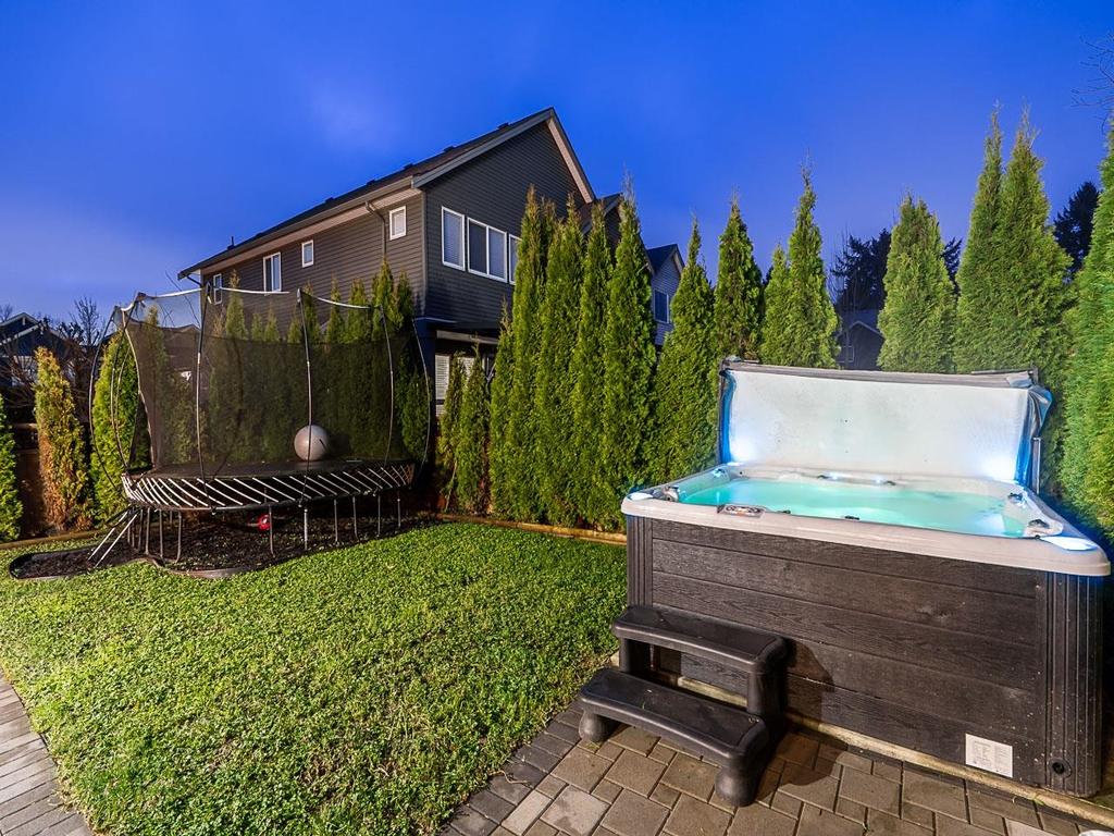 Listing Image for R3115177