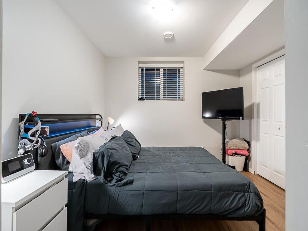 Listing Image for R3115177