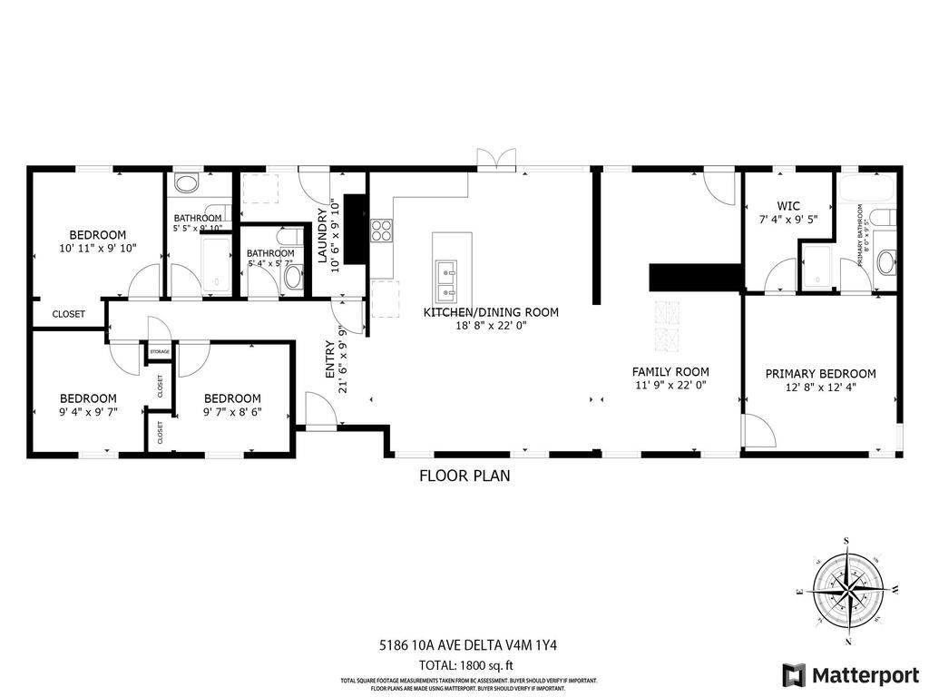 Listing Image for R3115188