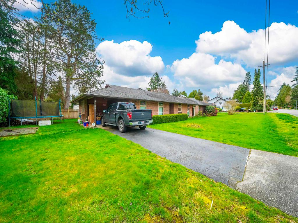 Listing Image for R3115188