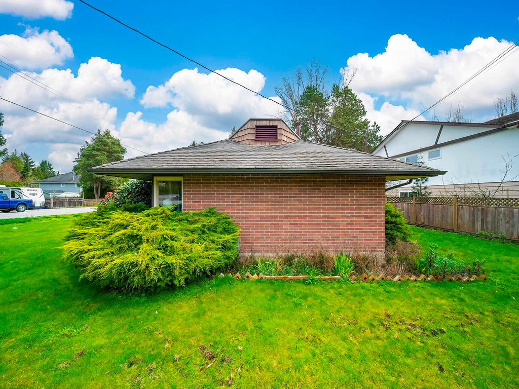 Listing Image for R3115188