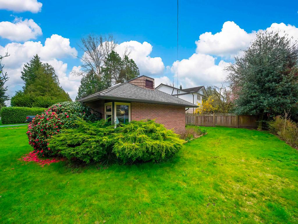 Listing Image for R3115188