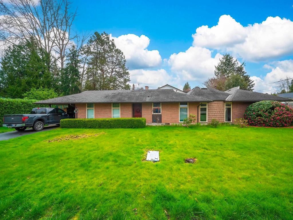 Listing Image for R3115188