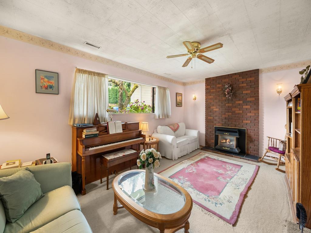 Listing Image for R3115193