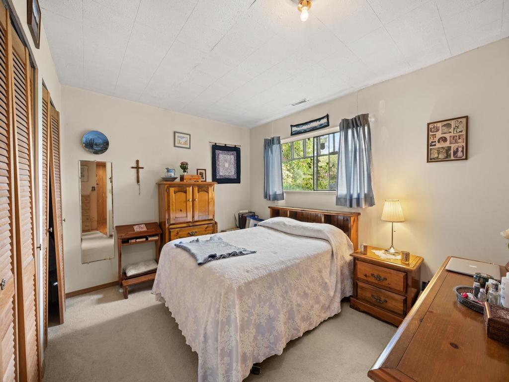 Listing Image for R3115193