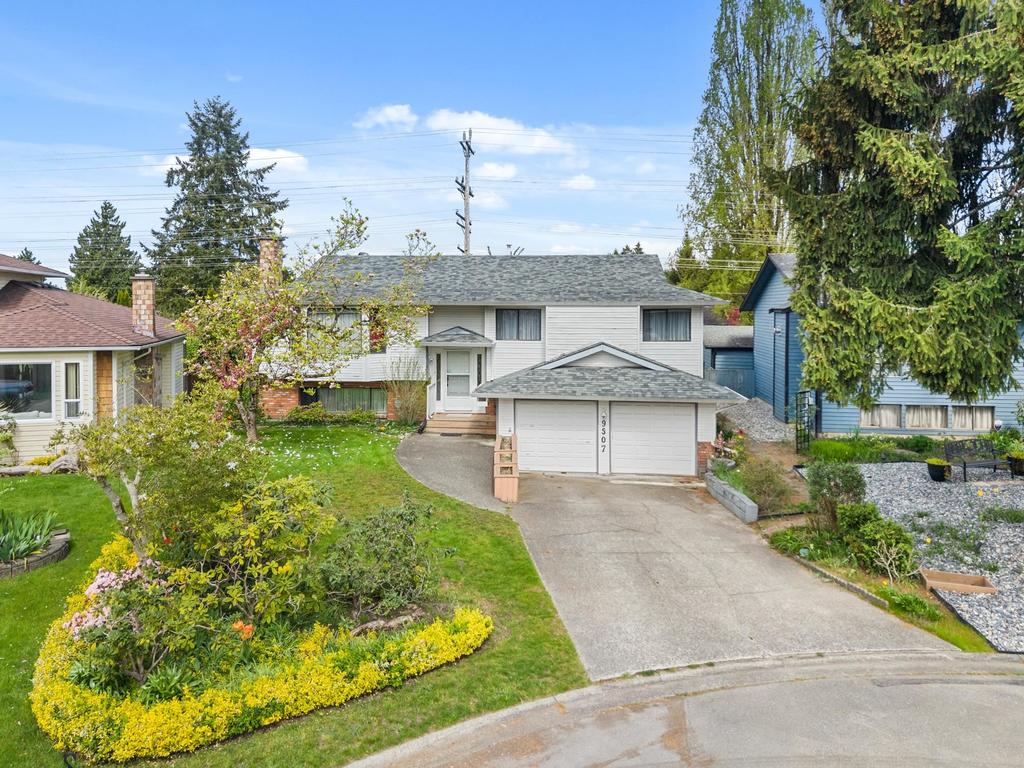 Listing Image for R3115193