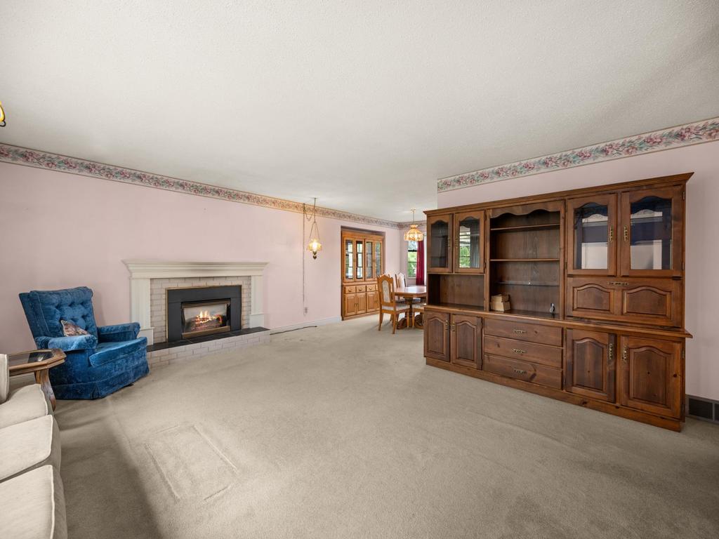 Listing Image for R3115193