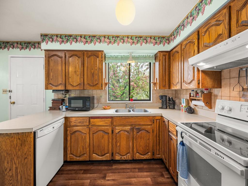 Listing Image for R3115193