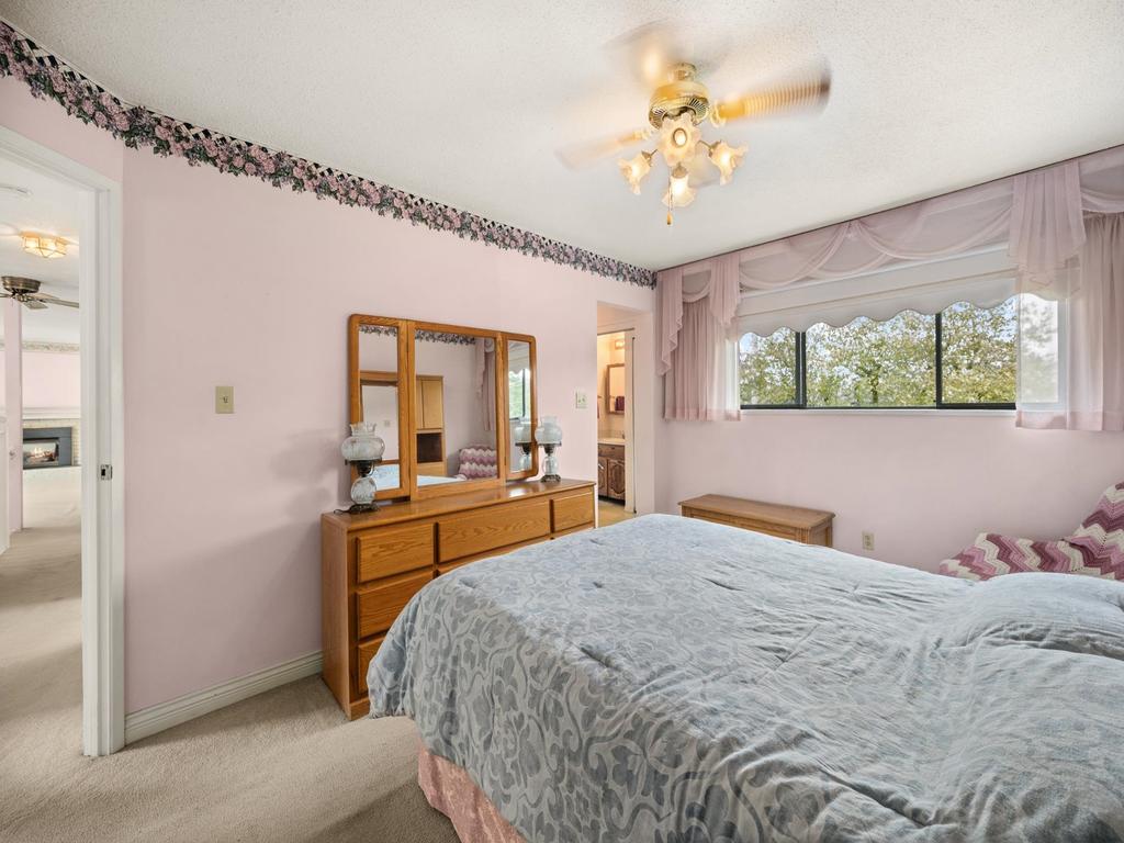 Listing Image for R3115193