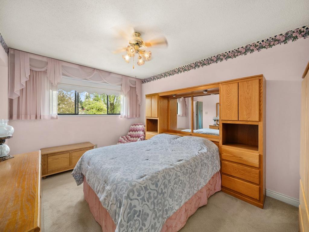 Listing Image for R3115193