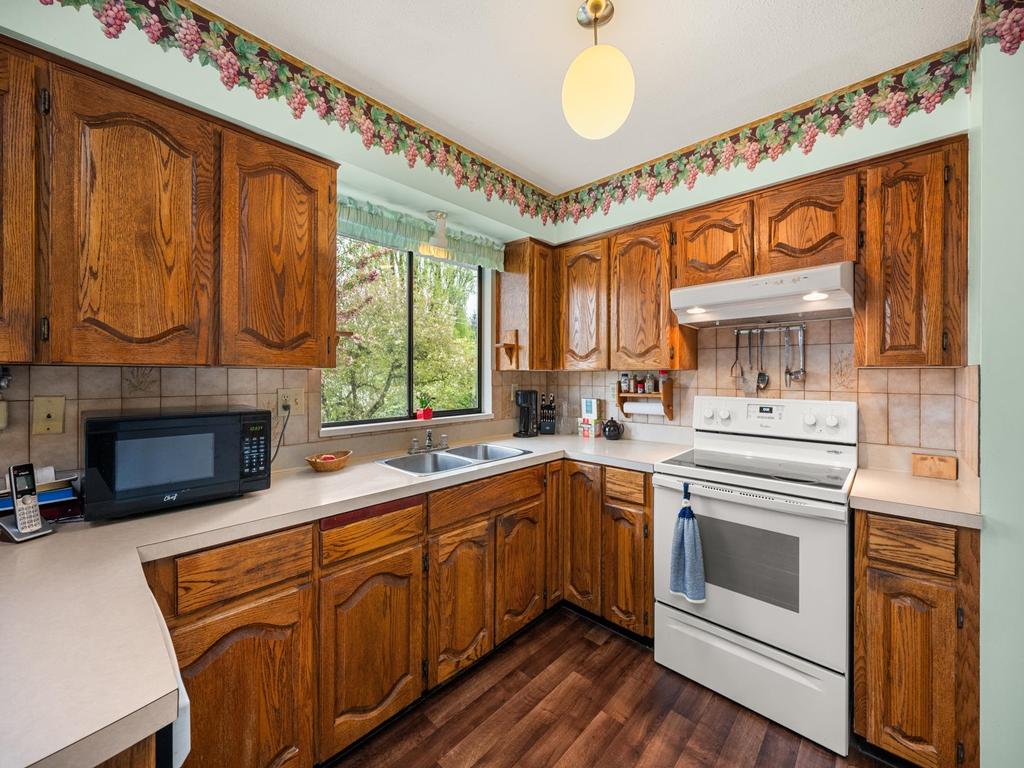 Listing Image for R3115193