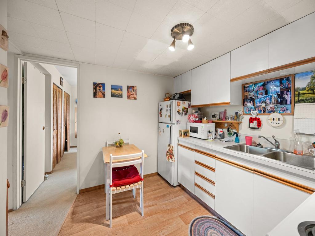 Listing Image for R3115193