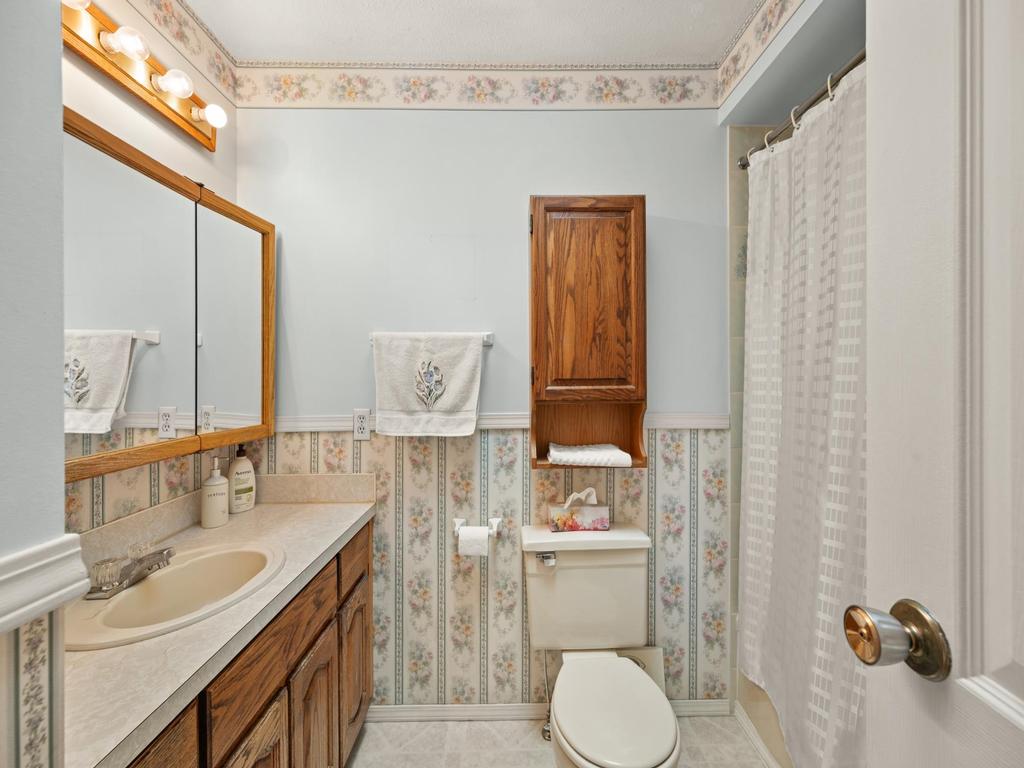 Listing Image for R3115193