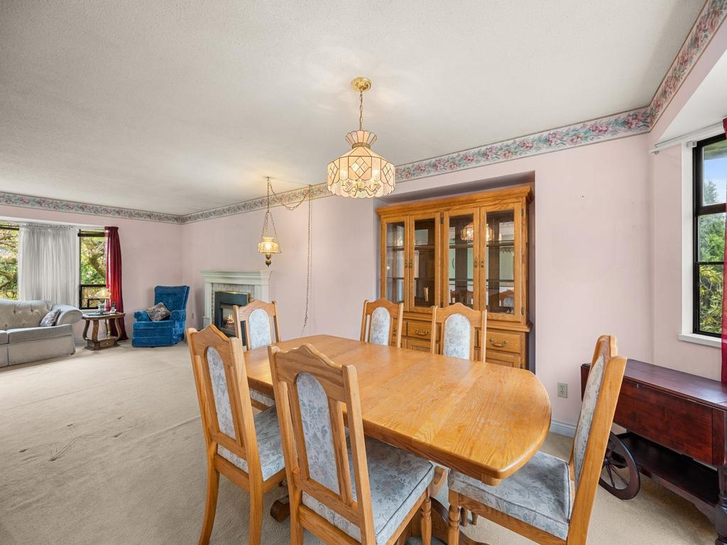 Listing Image for R3115193