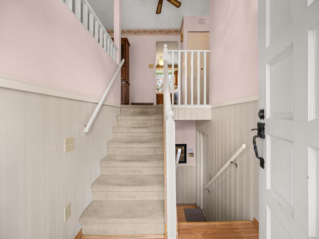 Listing Image for R3115193