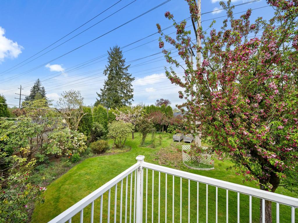 Listing Image for R3115193