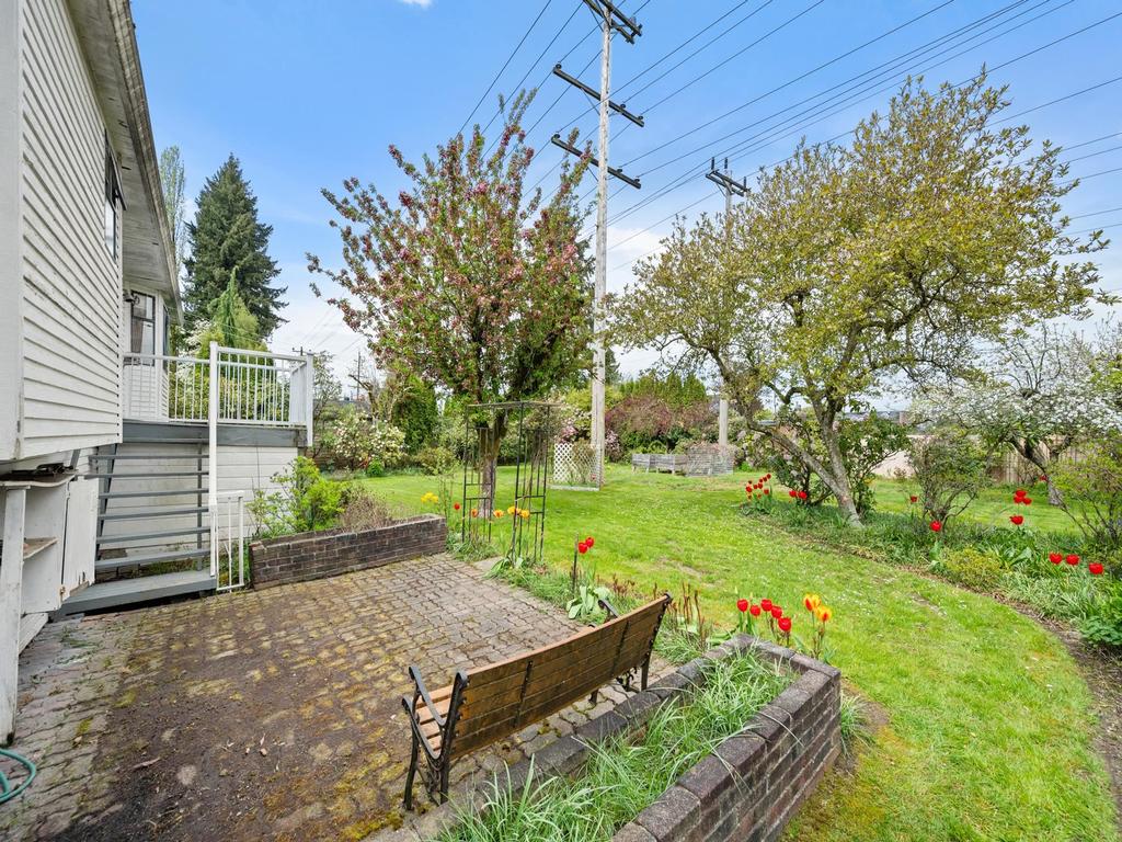 Listing Image for R3115193