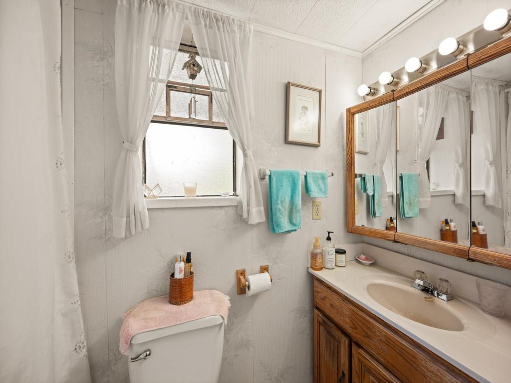 Listing Image for R3115193