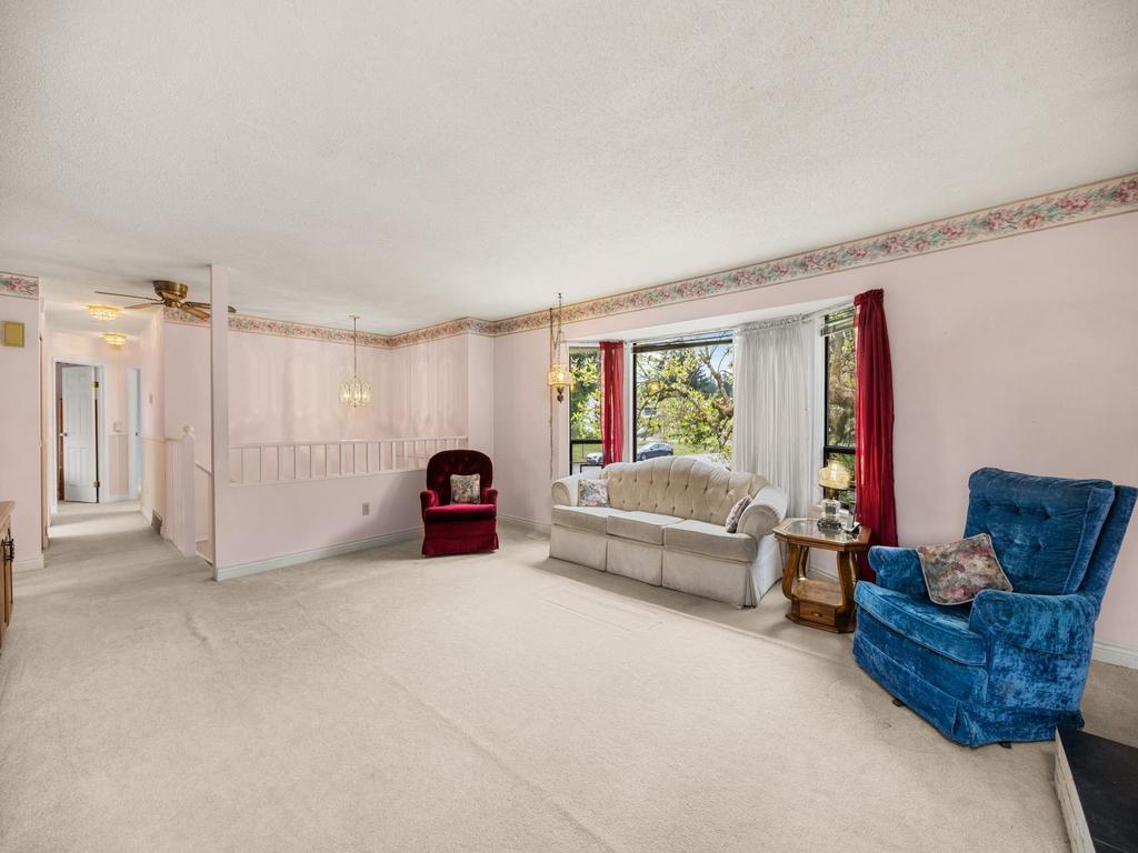 Listing Image for R3115193