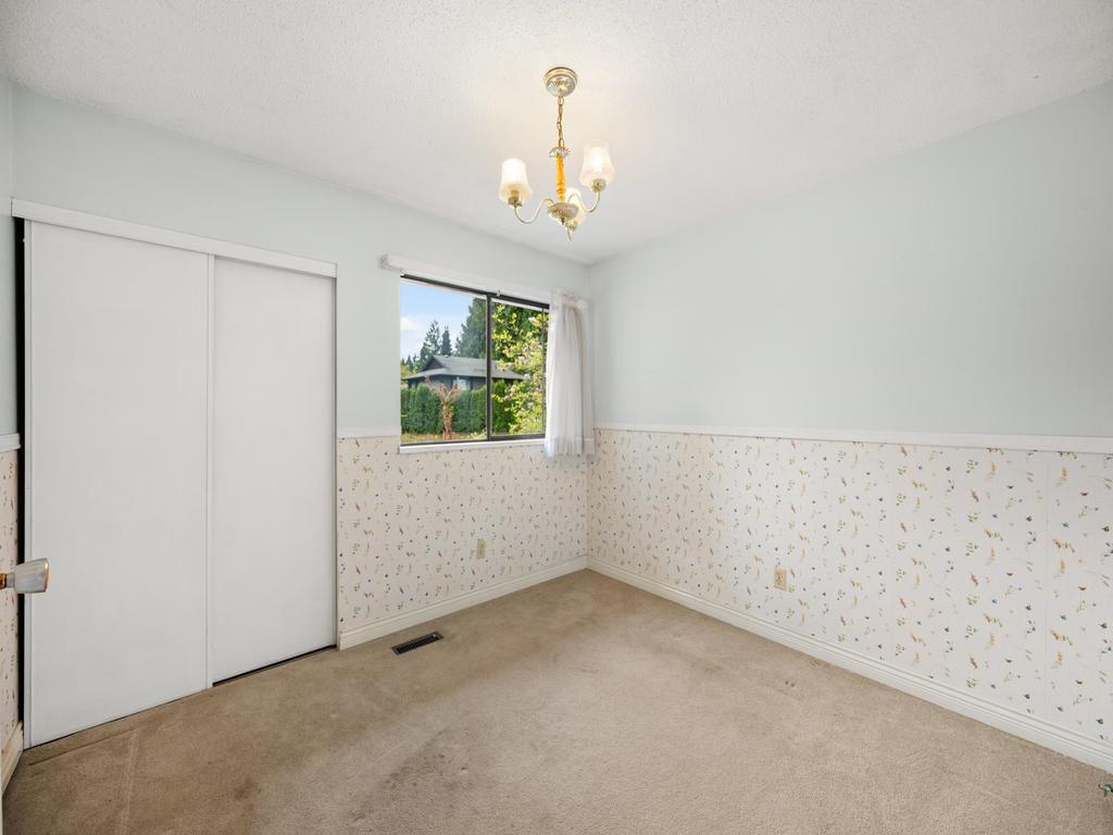 Listing Image for R3115193