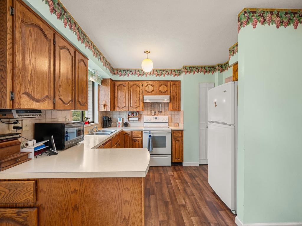 Listing Image for R3115193