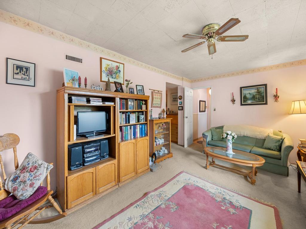 Listing Image for R3115193