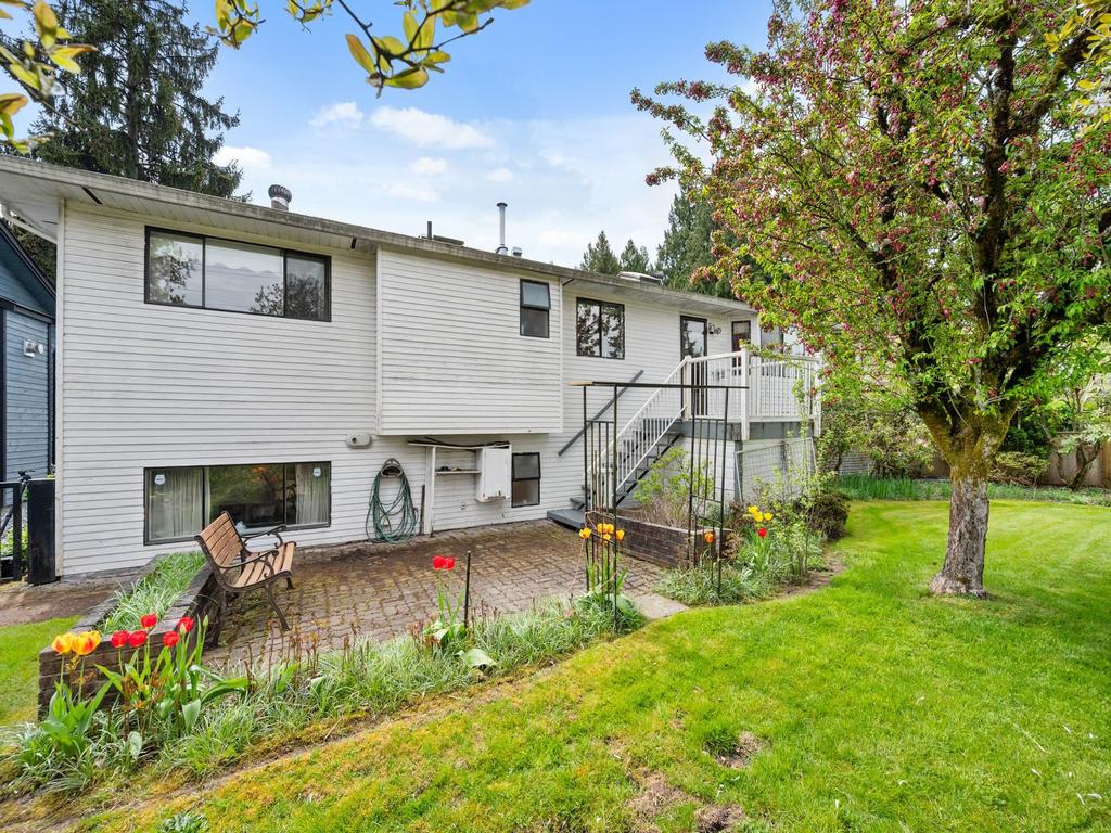 Listing Image for R3115193