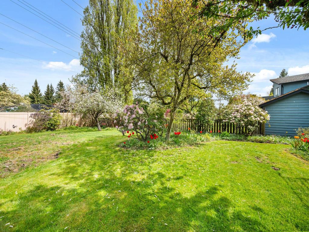 Listing Image for R3115193