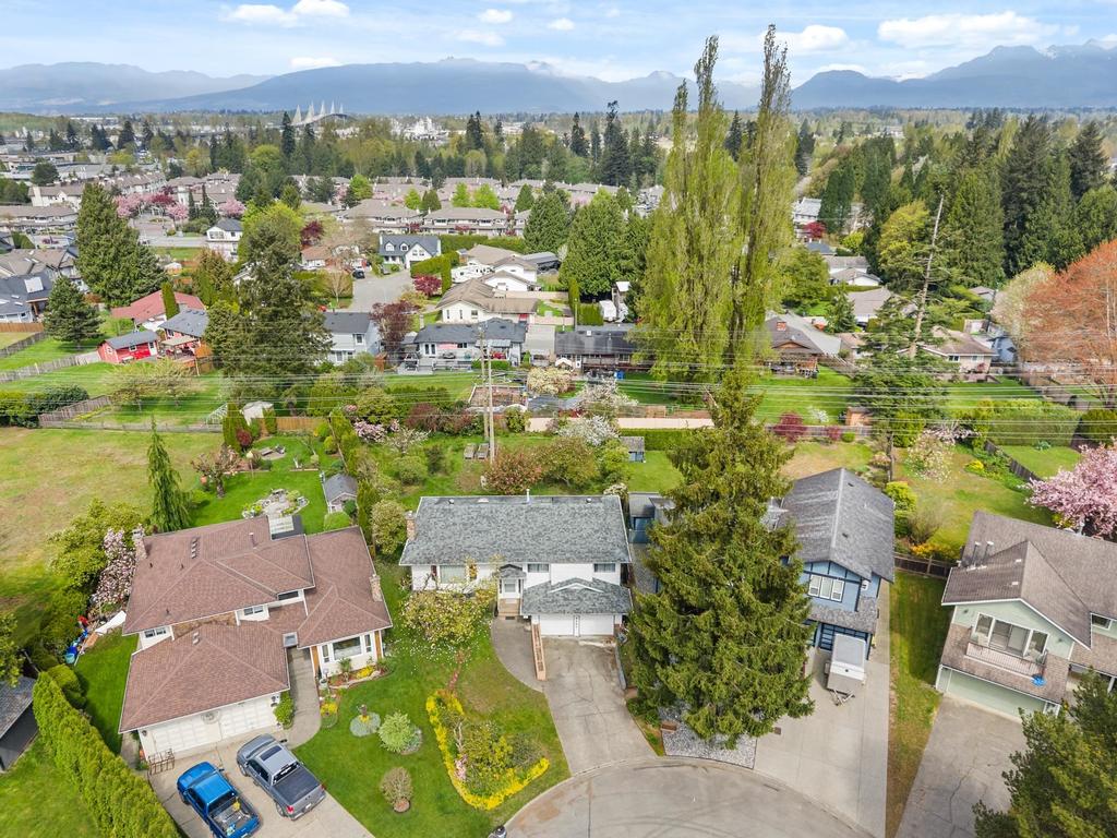 Listing Image for R3115193