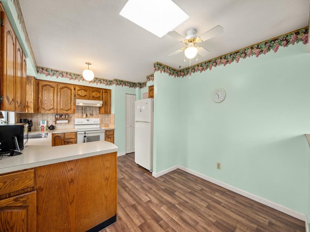 Listing Image for R3115193