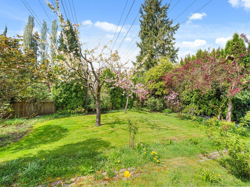 Listing Image for R3115193