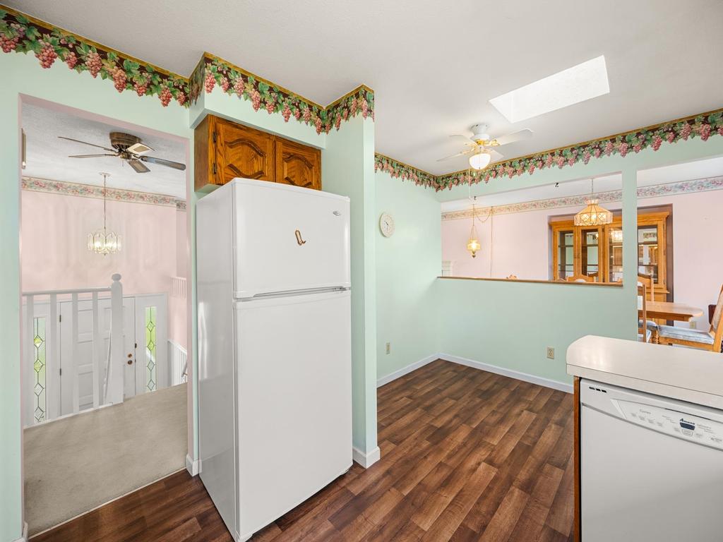 Listing Image for R3115193