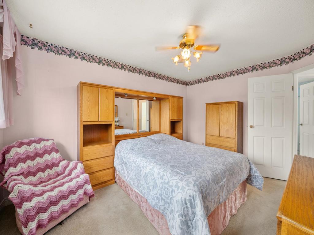 Listing Image for R3115193