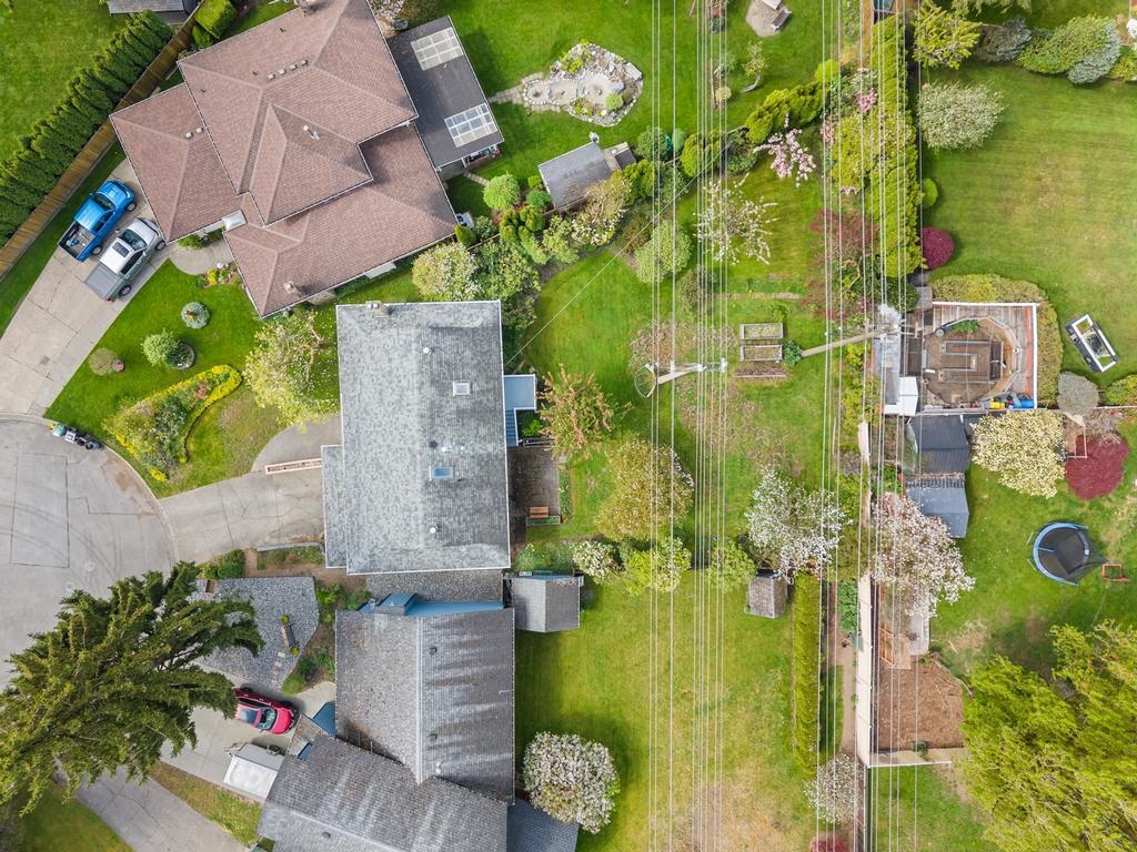 Listing Image for R3115193